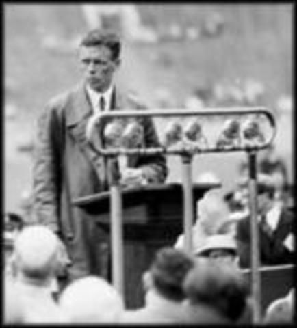 Declares its Neutrality