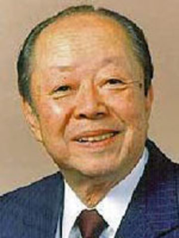 Prime minister Kiichi Miyazawa presented formal apologies for the suffering of the victims during a trip to South Korea