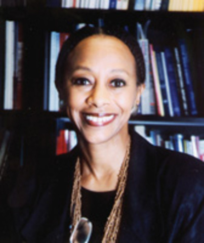 Gay J. McDougall released a report based on prior UN investigation on the matter