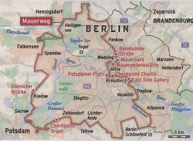 Stalin Bans Shipments