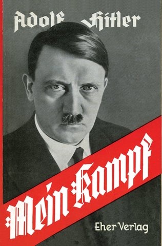 Mein kampf