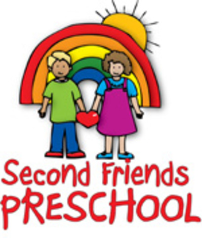 Started Preschool