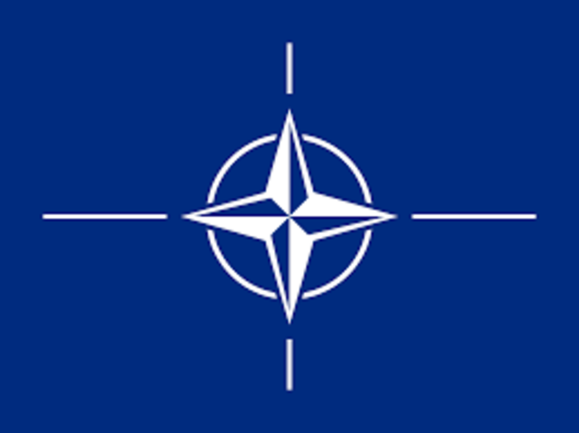 NATO