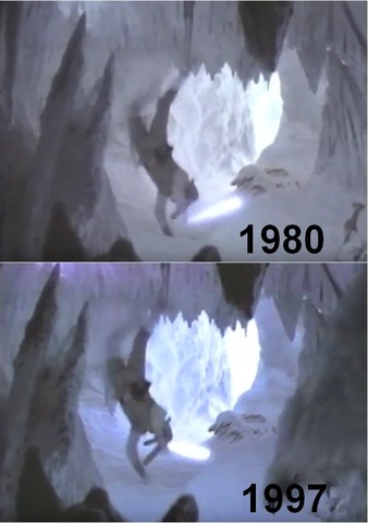 Special Edition - Ep V