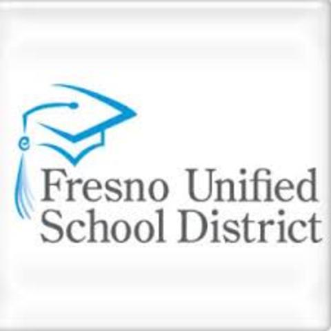 First year teaching in Fresno.  Continuation school