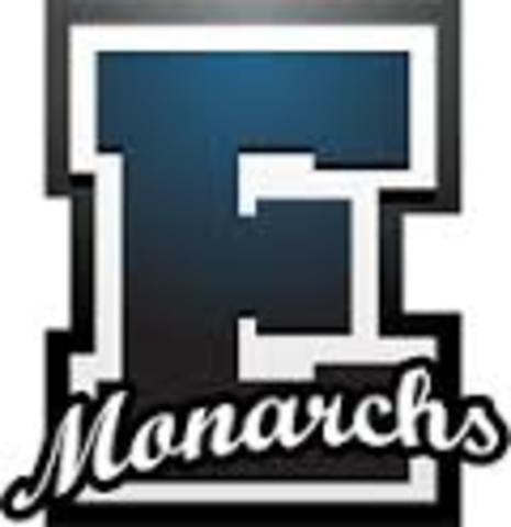 Exeter Community Day School