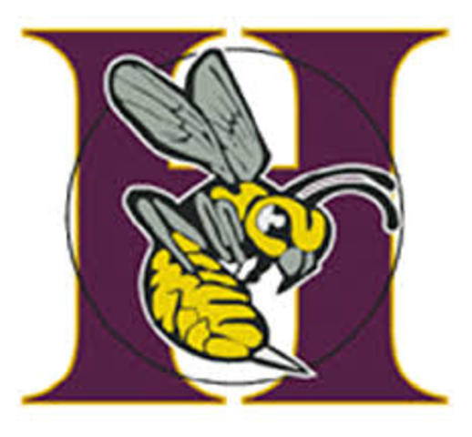 first day in middle school