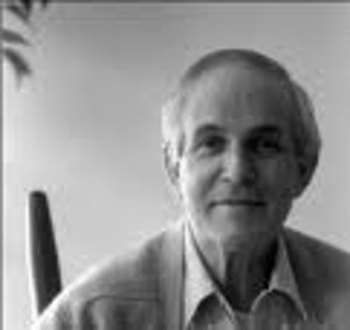 The Death of The ace of all aces