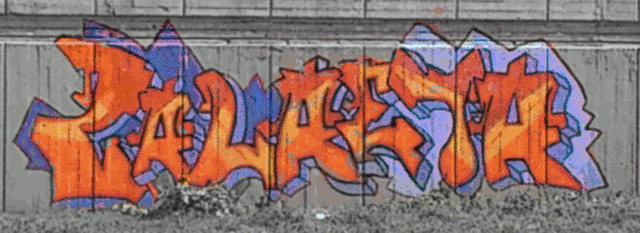 Animacións con GIMP