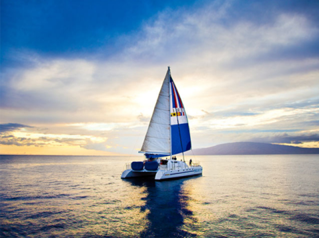 Crossing the threshold