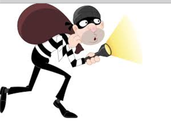 Test/ Allies/ Enemies