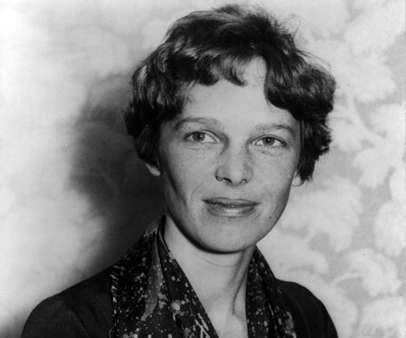 Completes flying lessons