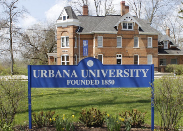 Earned Masters Degree