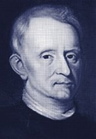Robert Hooke