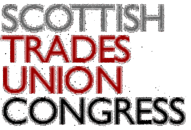 Scottish Trades Union Congress