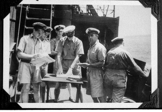 Instructional Design