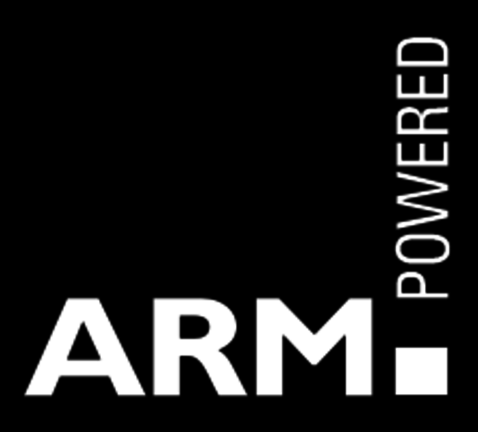 Comienza el Proyecto ARM