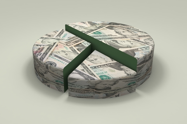 Economic Retardation and Budgeting