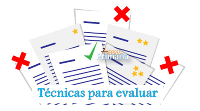 Desarrollo de instrumentos y estrategías aplicables a métodos evaluativos.
