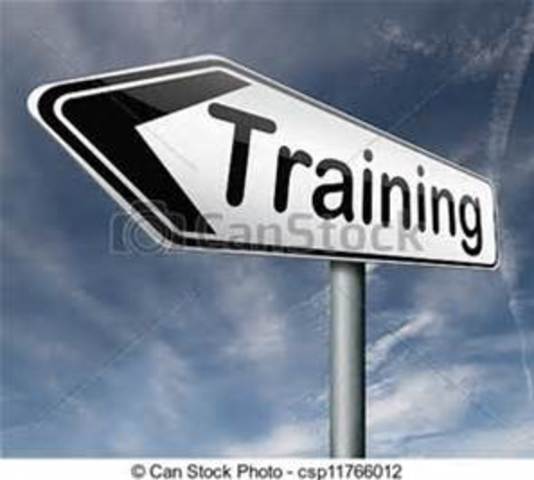 The 1970s  Case Study Method