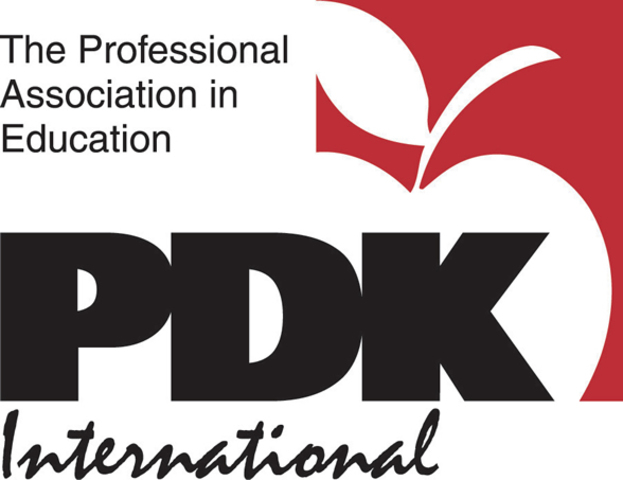 Phi Delta Kappa creó el National Study Committee on Evaluation