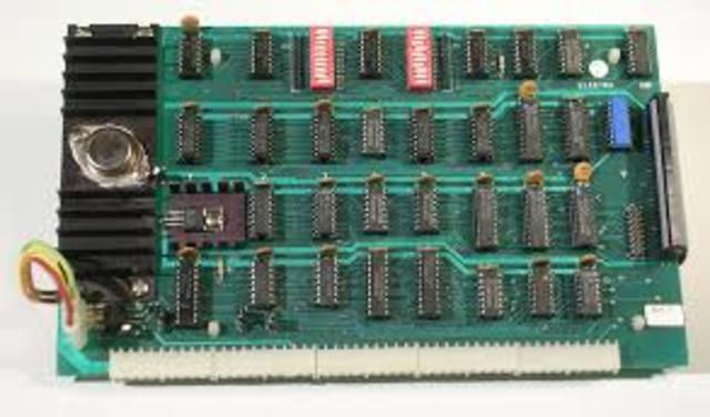 Se puedes conectar discos duros a equipos personales