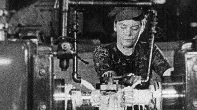 Unemployment Rate dropped