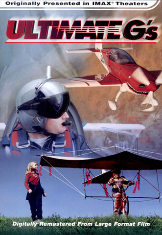 First 3D movies in the 2000s