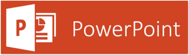 powerpoint