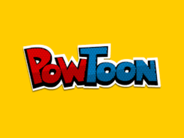 powtoon