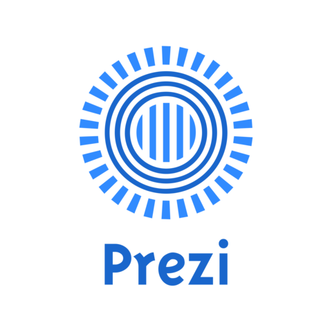 Prezi