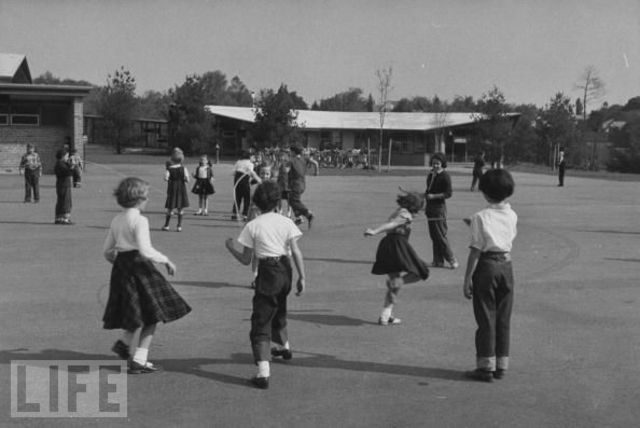 7.3 Cliques & Crowds