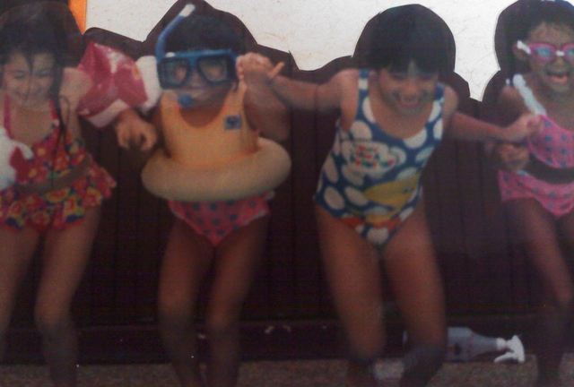 7.3- Crowds and Cliques