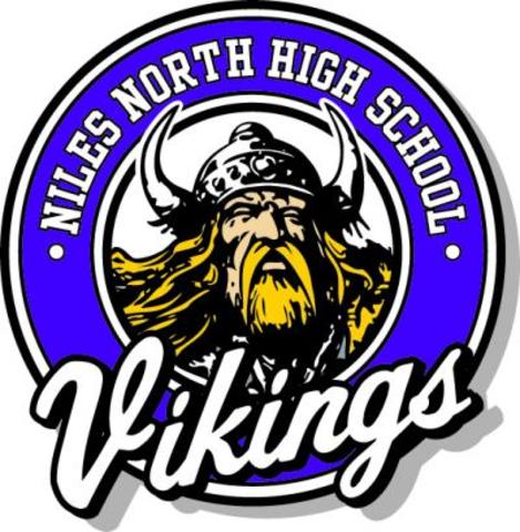 currently attend Niles North High school