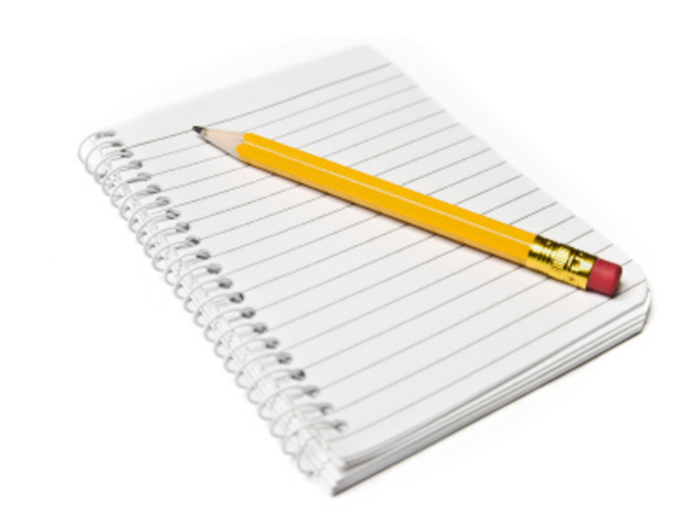 Started Semester 2 of Senior Year