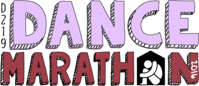 Dance Marathon