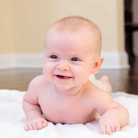 LIfts More Than Head