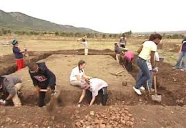 FREE THE CHILDREN SCHOOLS