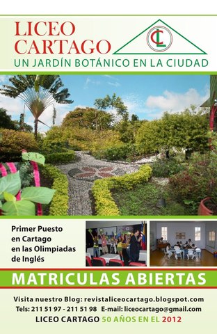 El Dia En Que Terminamos La Primaria