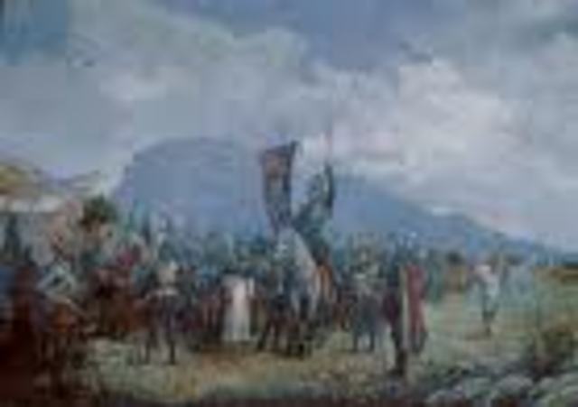 FUNDACION SANTA MARTA