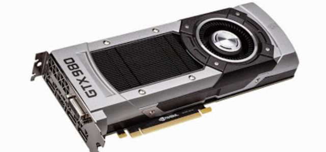 AMD RADEON R9 295X2