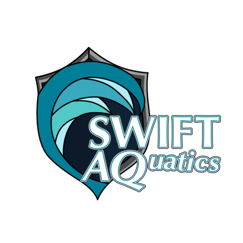 SWIFT AQuatics