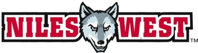 Short Term Goal for Highschool