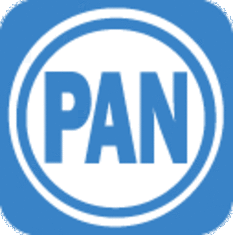 Fundacion del Partido Acción Nacional