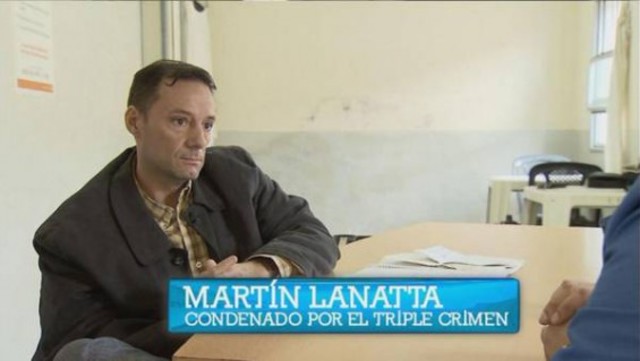 Los hermanos Lanatta se fugaron de la cárcel