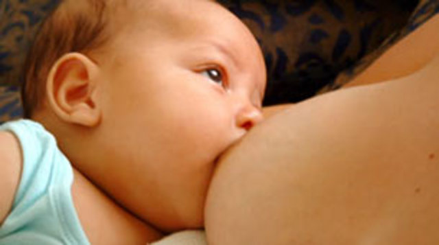 DESARROLLO PSICOSEXUAL  ETAPA ORAL