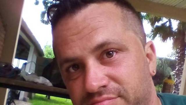 La búsqueda se concentra en el Gran Buenos Aires