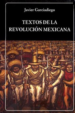 Inicio de la Revolucion Mexicana