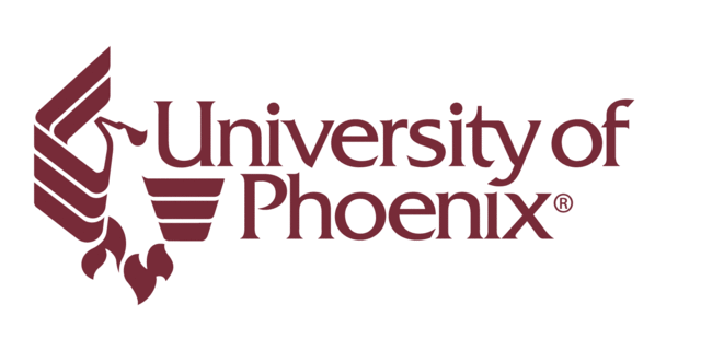 University of Phoenix