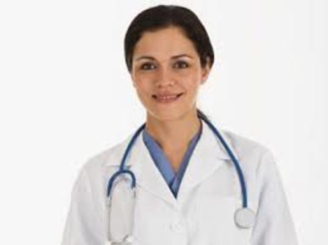 Mi pase a la universidad